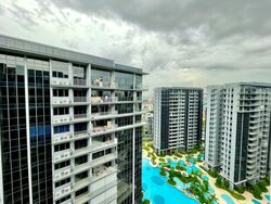 The Florence Residences (D19), Apartment #528388811